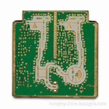 High-frequency Communication PCB